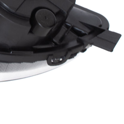 BMW 5 F10 F11 09-13 right fog light