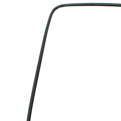 Mercedes Sprinter B907 B910 2018- mirror glass LARGE HEATED right
