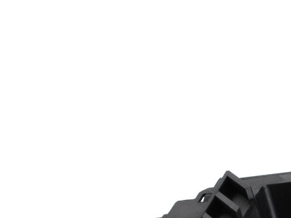 Citroen Xsara / Xsara Picasso cruise control stalk switch