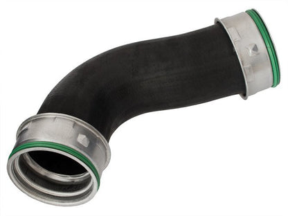 VW Golf IV 1.9 TDI 00-05 turbo intercooler hose