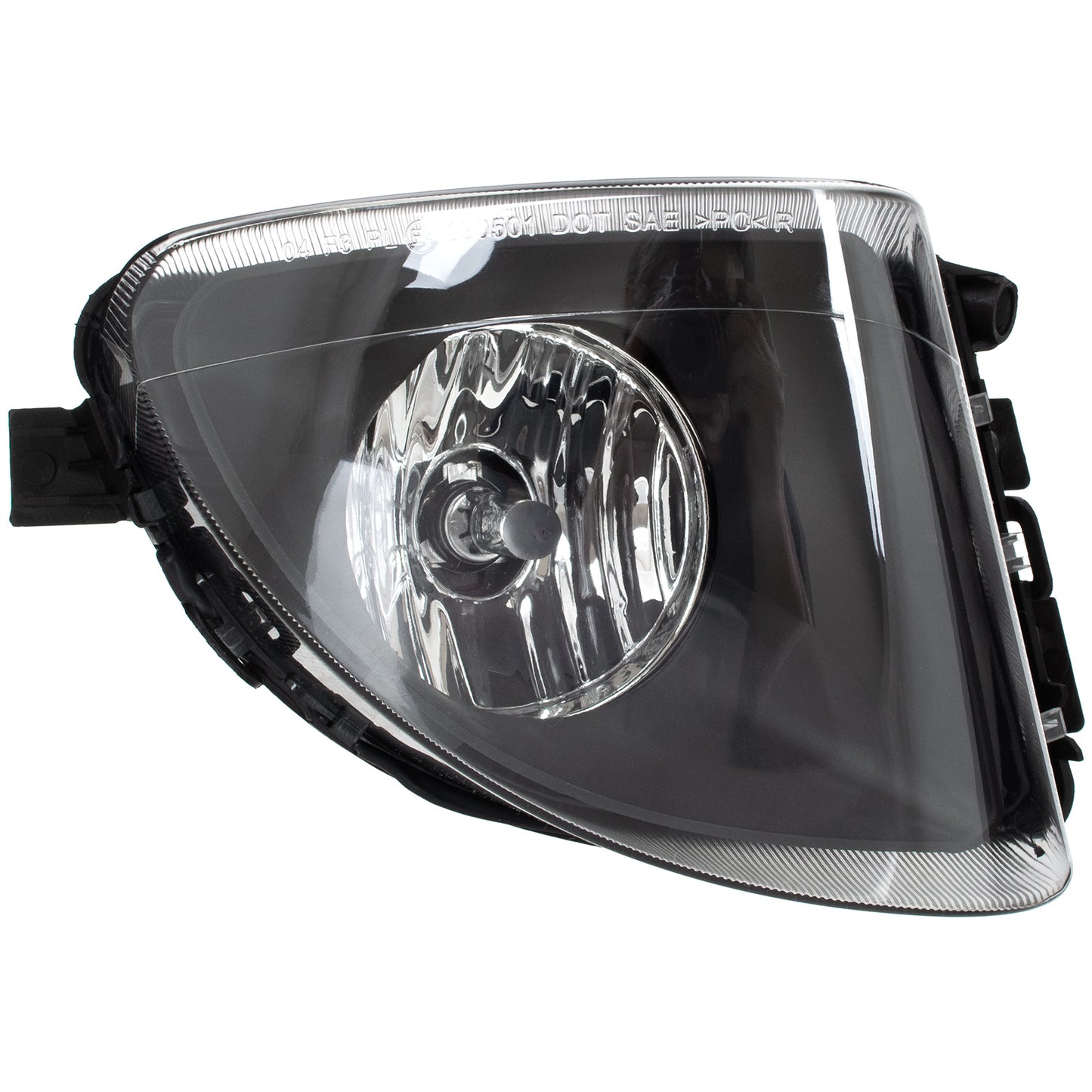 BMW 5 F10 F11 09-13 right fog light