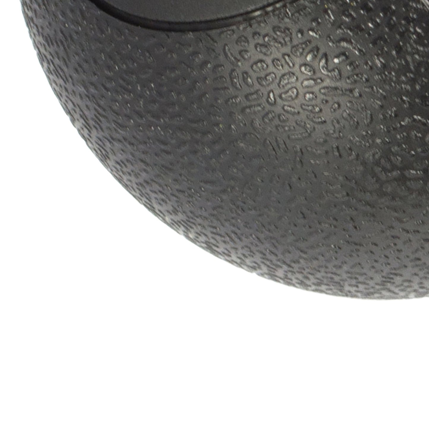 Fiat Doblo I 00-09 gear knob