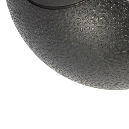 Fiat Doblo I 00-09 gear knob