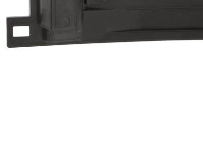 Audi A5 8T 08-10 LED indicator light in right mirror