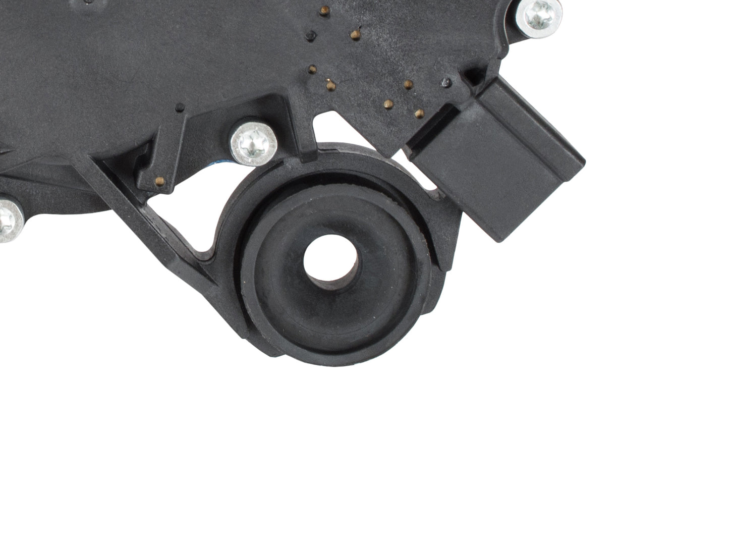 Ford C-MAX 07-10 rear wiper motor