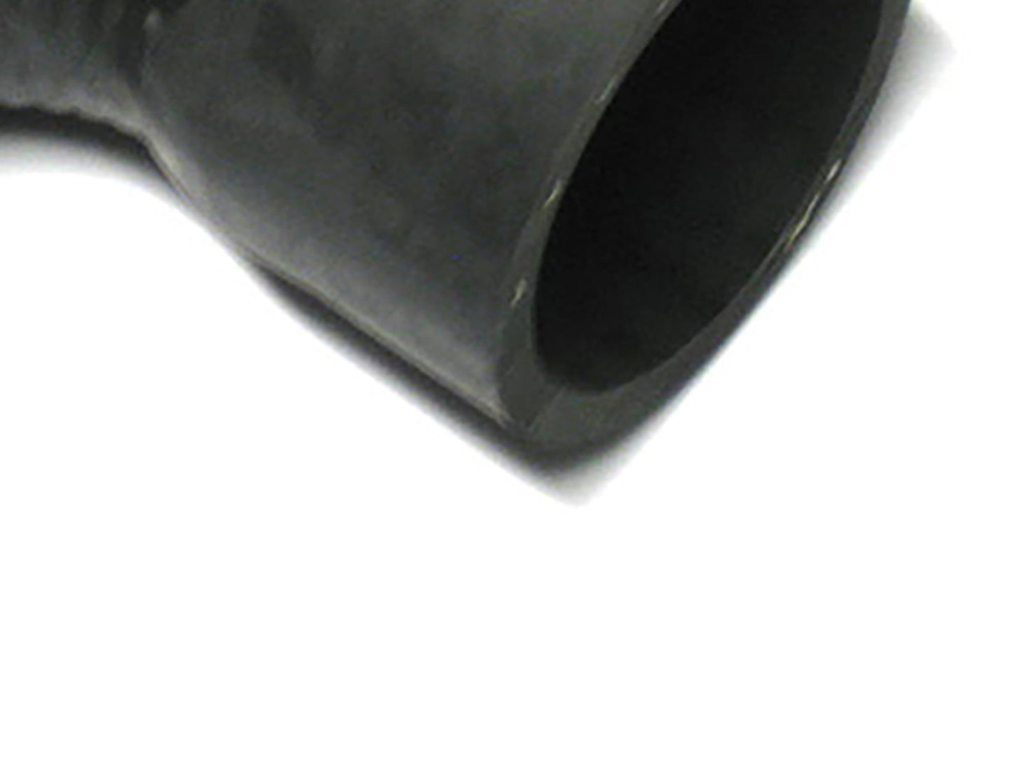 Ford Transit Connect 02-13 1.8 TDCi turbo intercooler hose