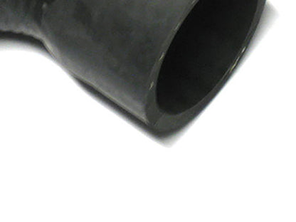 Ford Transit Connect 02-13 1.8 TDCi turbo intercooler hose