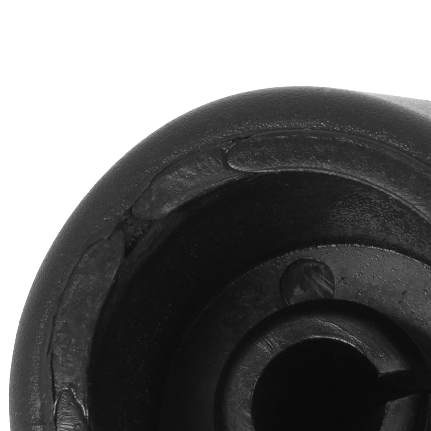 Fiat Ducato 94-06 gear knob 5 GEARS