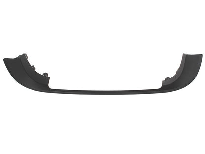 VW Crafter 2006 - front bumper trim