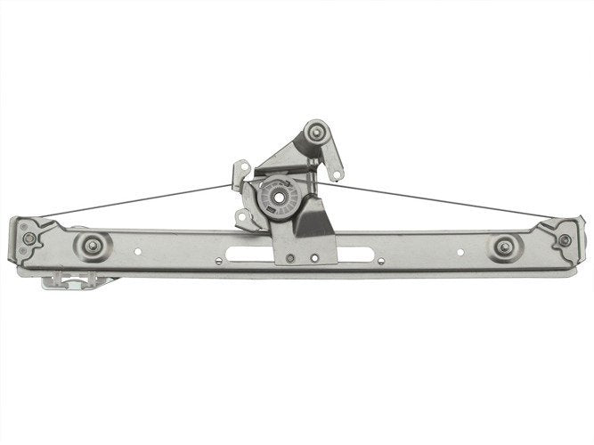 BMW E46 3 Series 98-04 electric rear right window regulator