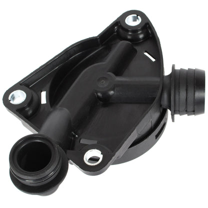 Mercedes M W164 05-11 V6 DIESEL OM642 oil separator oil catch can