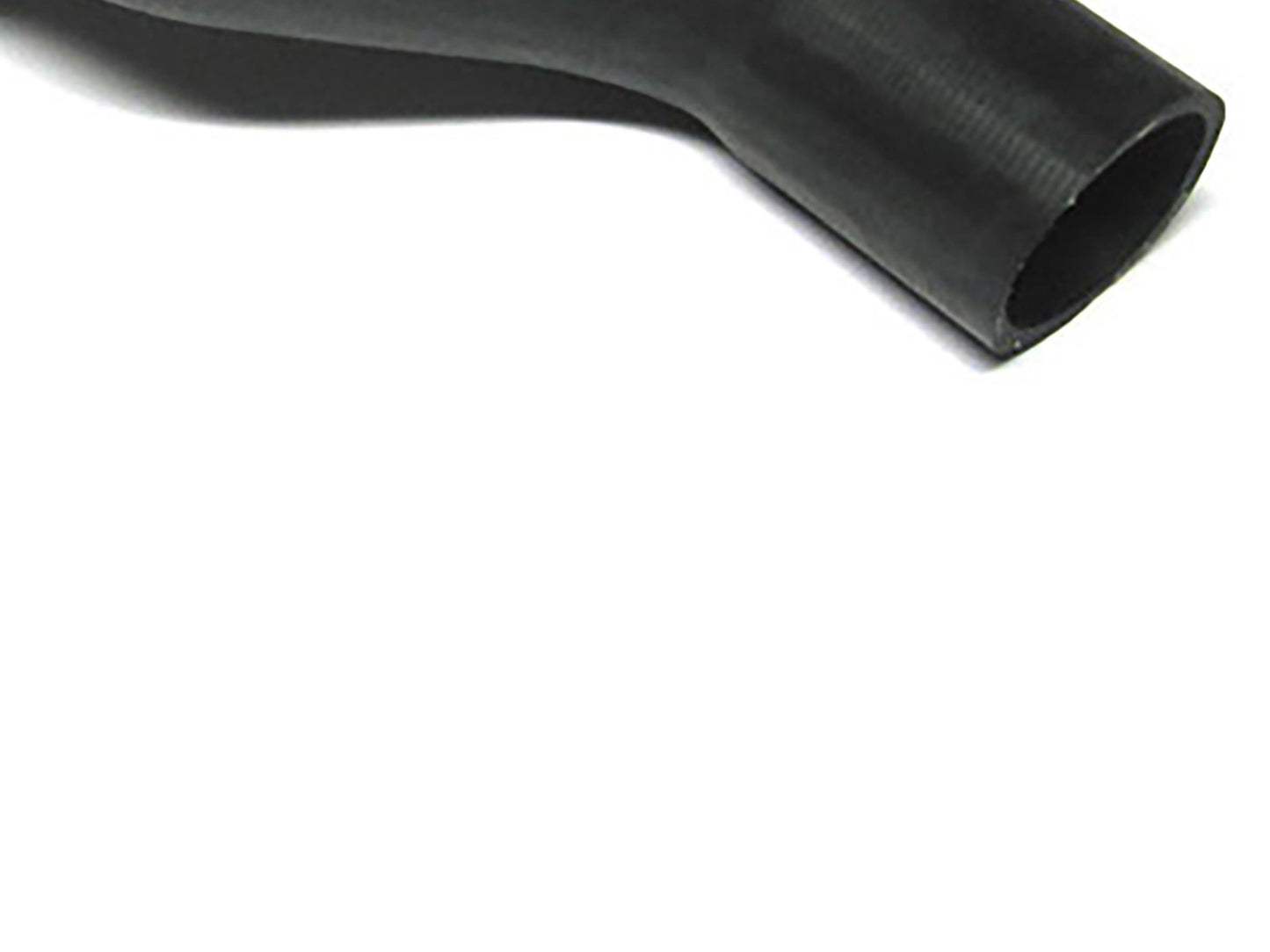 Audi A4 99-01 1.9 TDi turbo hose