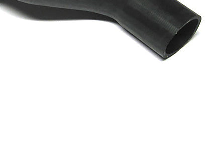 Audi A4 99-01 1.9 TDi turbo hose