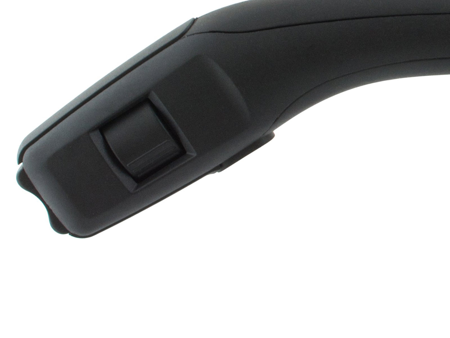 Audi A4 B6 / B7 ESTATE 00-08 wiper switch lever