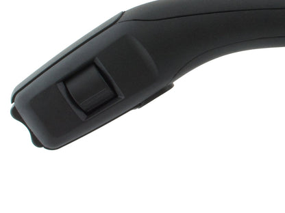 Audi A4 B6 / B7 ESTATE 00-08 wiper switch lever