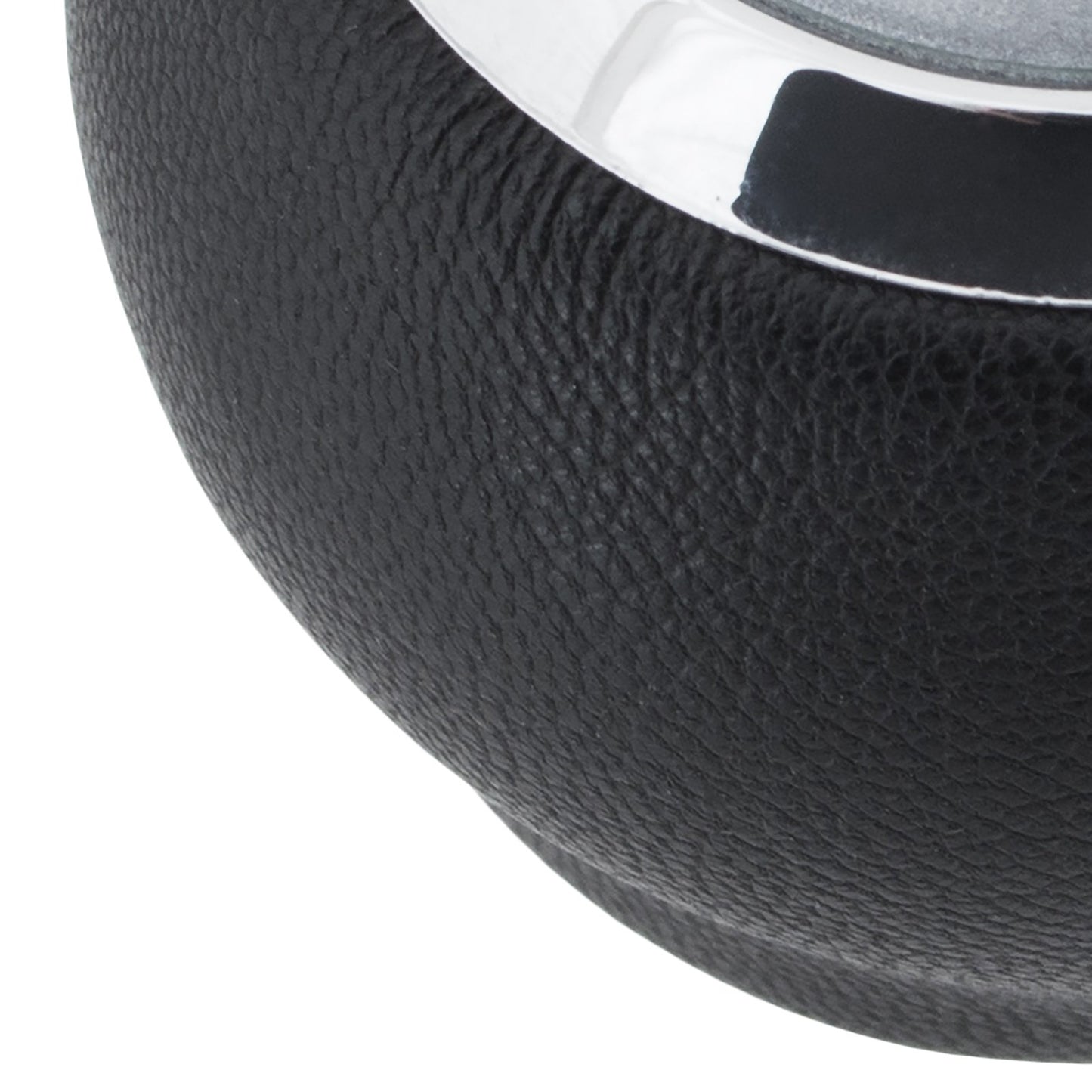 Toyota Avensis Gear Shift Knob 6-SPEED GREY GLOSS