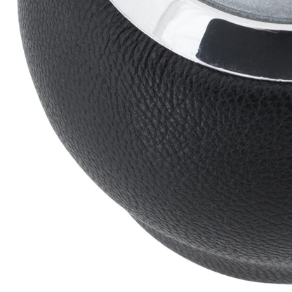 Toyota Avensis Gear Shift Knob 6-SPEED GREY GLOSS