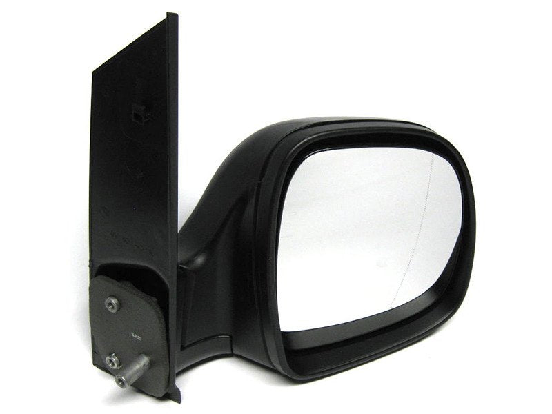 Mercedes Vito / Viano 03-10 right manual wing mirror