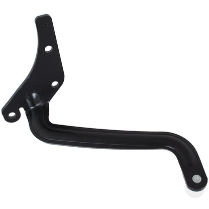 Fiat Scudo II 2007- sliding side door roller TOP