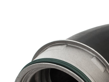 Audi A4 B6 1.9 TDi turbo intercooler hose