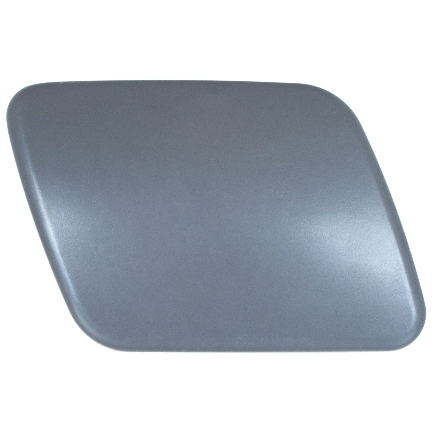 VW Golf IV 97-03 headlamp washer cover GREY right