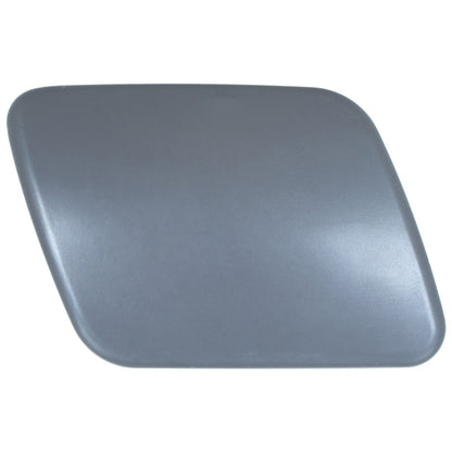 VW Golf IV 97-03 headlamp washer cover GREY right