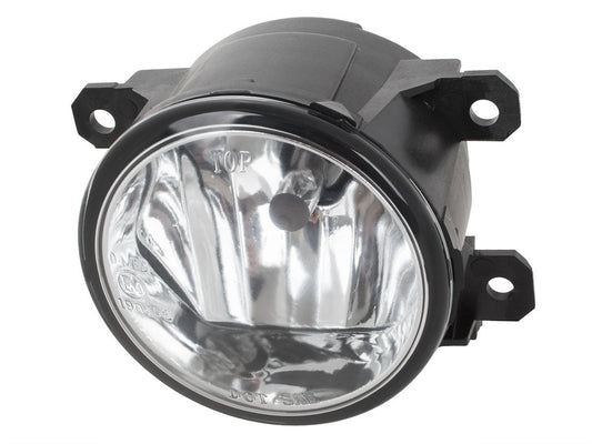 Citroen DS5 2011- halogen lewy = prawy