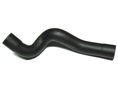 Audi A4 98-01 1.9TDi turbo intercooler hose