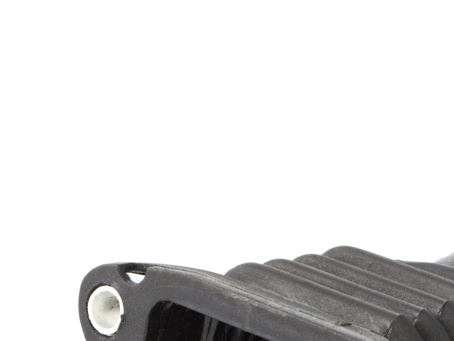 Ford C-MAX 2007- 1.6 TDCi manifold pipe