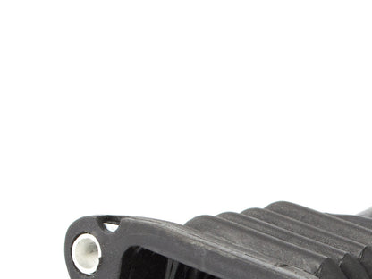 Ford C-MAX 2007- 1.6 TDCi manifold pipe