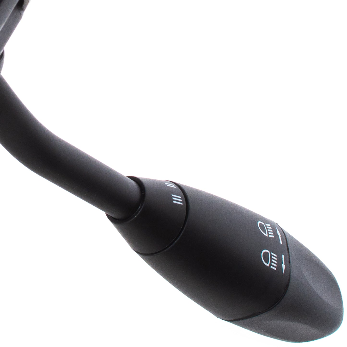 Mercedes C CL203 S203 W203 00-08 indicator stalk switch lights wipers