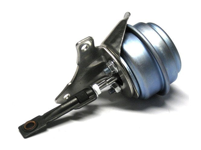 Audi Ford Seat Skoda VW 1.9 TDi turbo actuator - wastegate