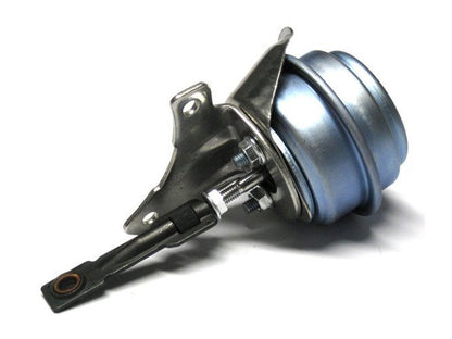 Audi Ford Seat Skoda VW 1.9 TDi turbo actuator - wastegate