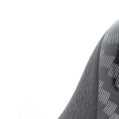 BMW E30 E32 E34 E36 E39 E46 E60 E61 E62 E63 E81 E82 E85 E87 E88 E90 E91 E92 X1 X3 X5 gear knob CARBON 5 SPEED