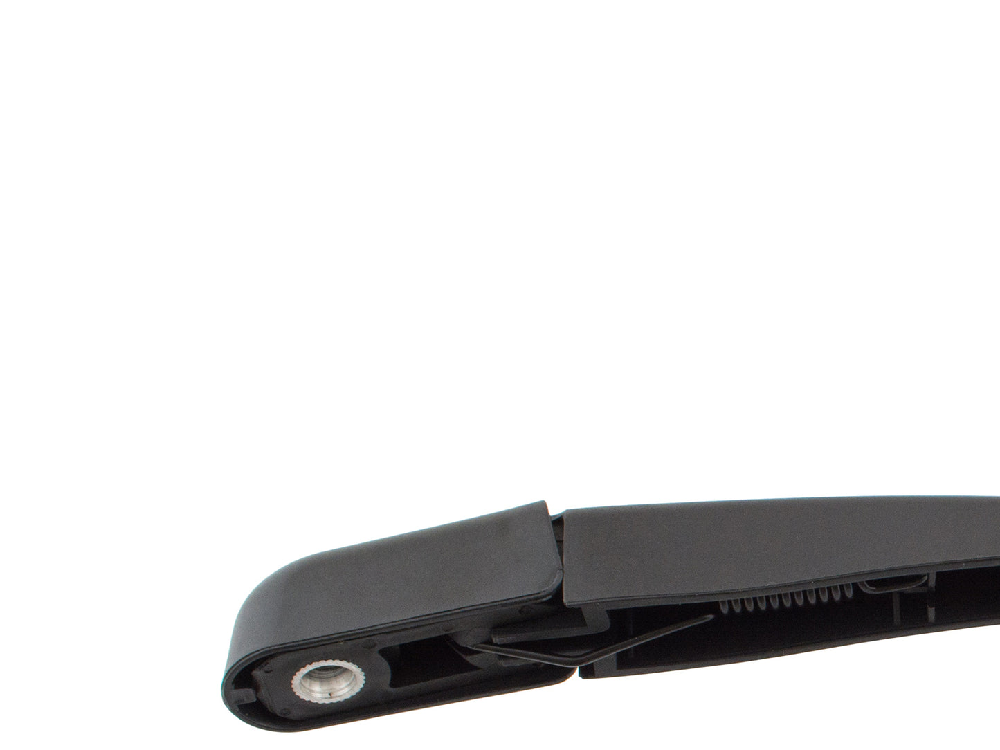 Citroen C3 02-09 rear wiper arm + blade