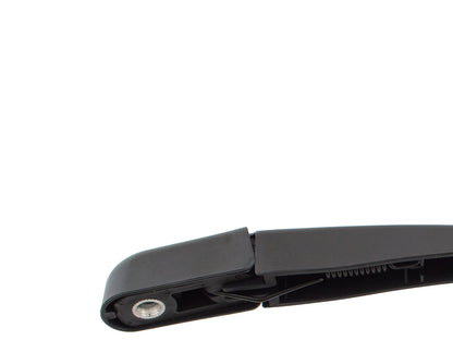 Citroen C3 02-09 rear wiper arm + blade