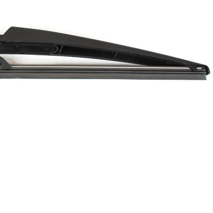 Ford Grand C-MAX 2010- rear wiper arm + blade