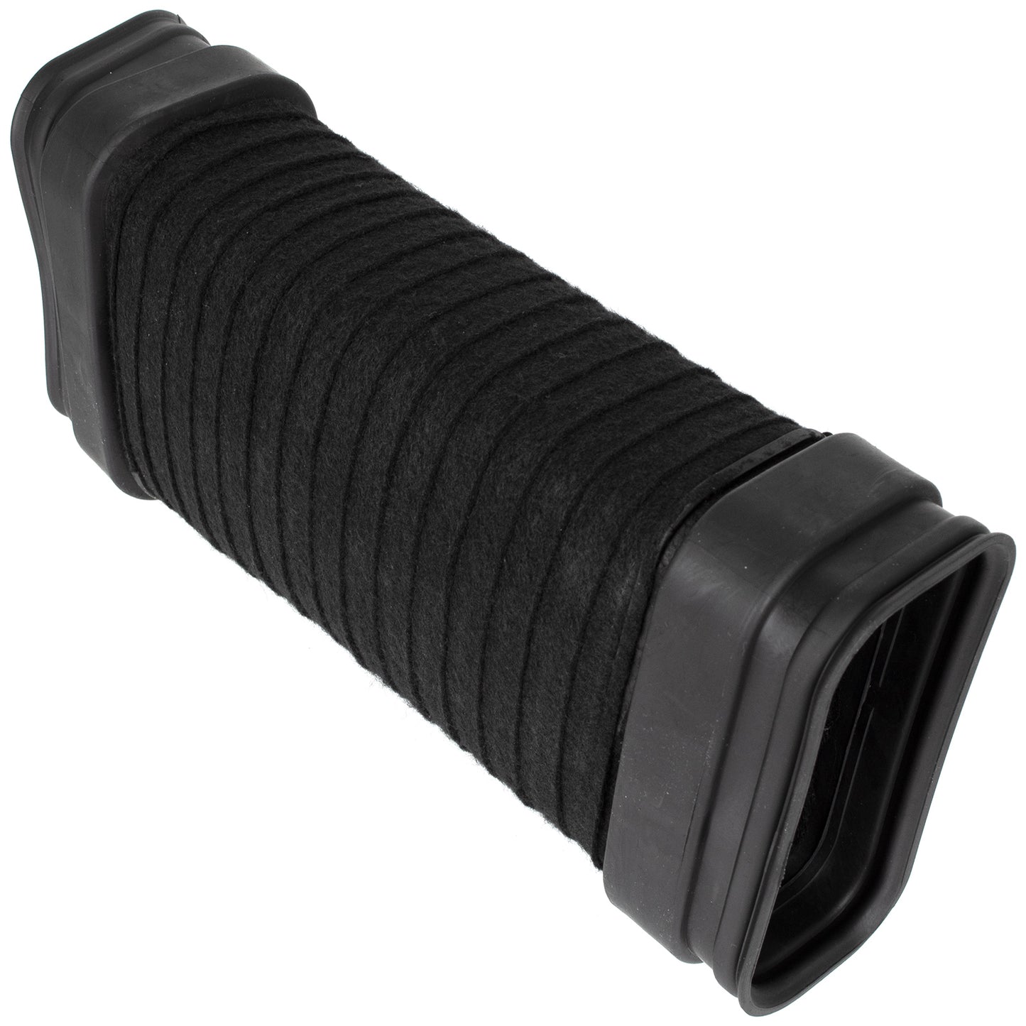BMW 3 E90 E91 04-12 318 d / 320 d M47N2 air filter hose - duct / intake manifold