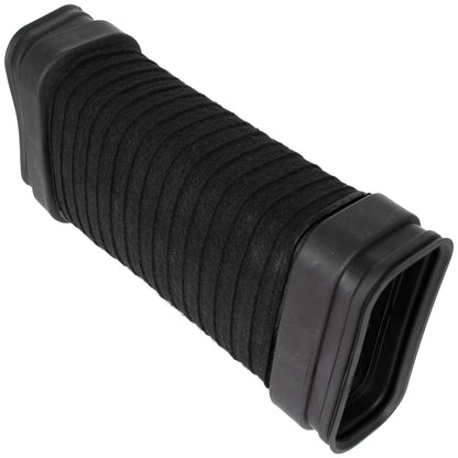 BMW 3 E90 E91 04-12 318 d / 320 d M47N2 air filter hose - duct / intake manifold