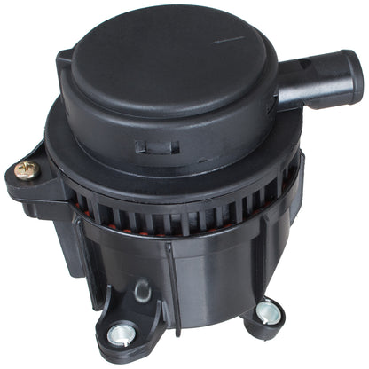 VW Crafter 06-16 2.5 TDI oil separator breather