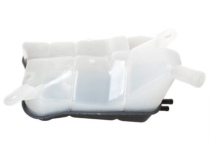 Ford Mondeo Mk3 00-07 PETROL expansion tank