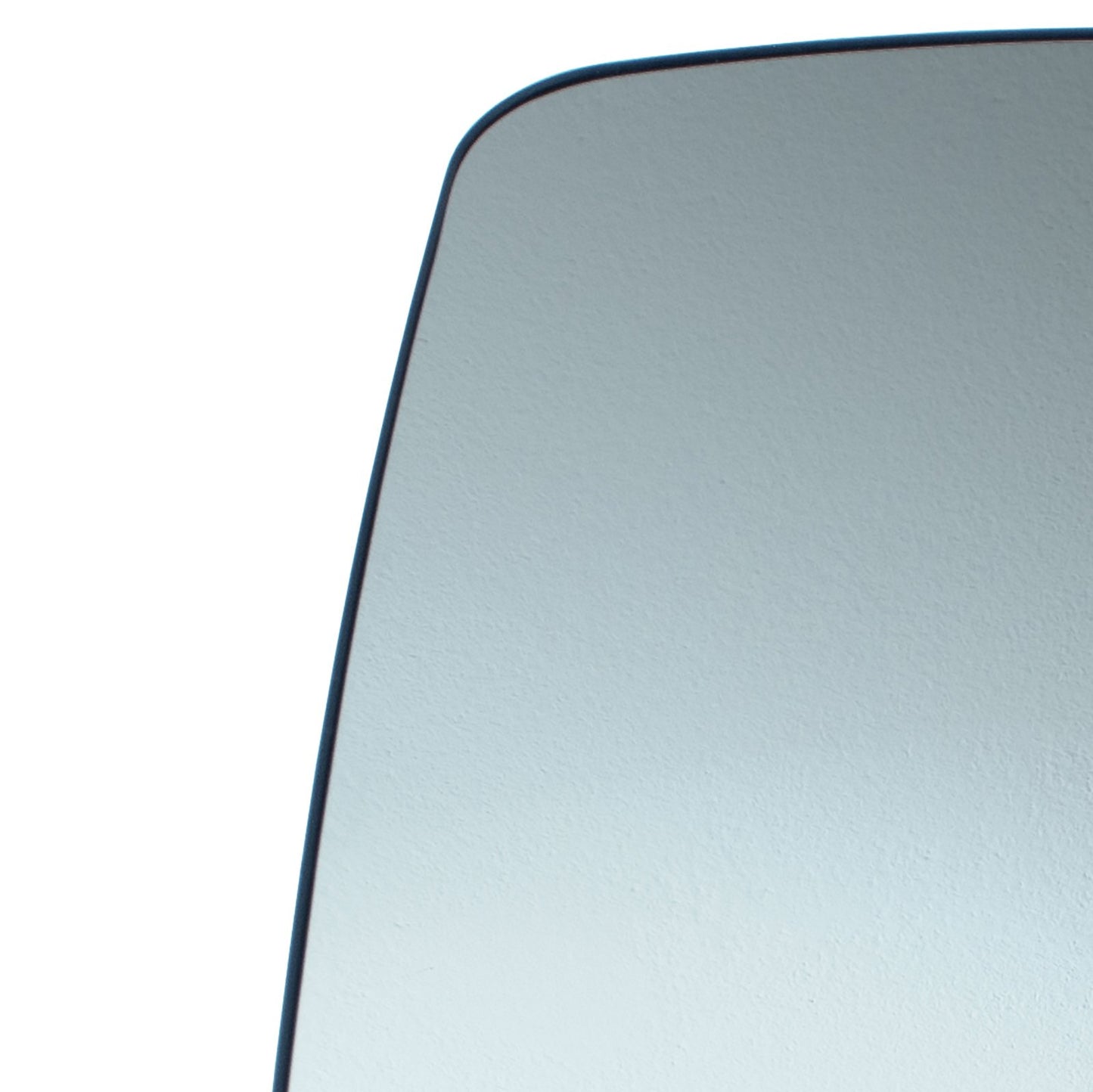 Mercedes Sprinter 95-05 HEATED mirror glass left