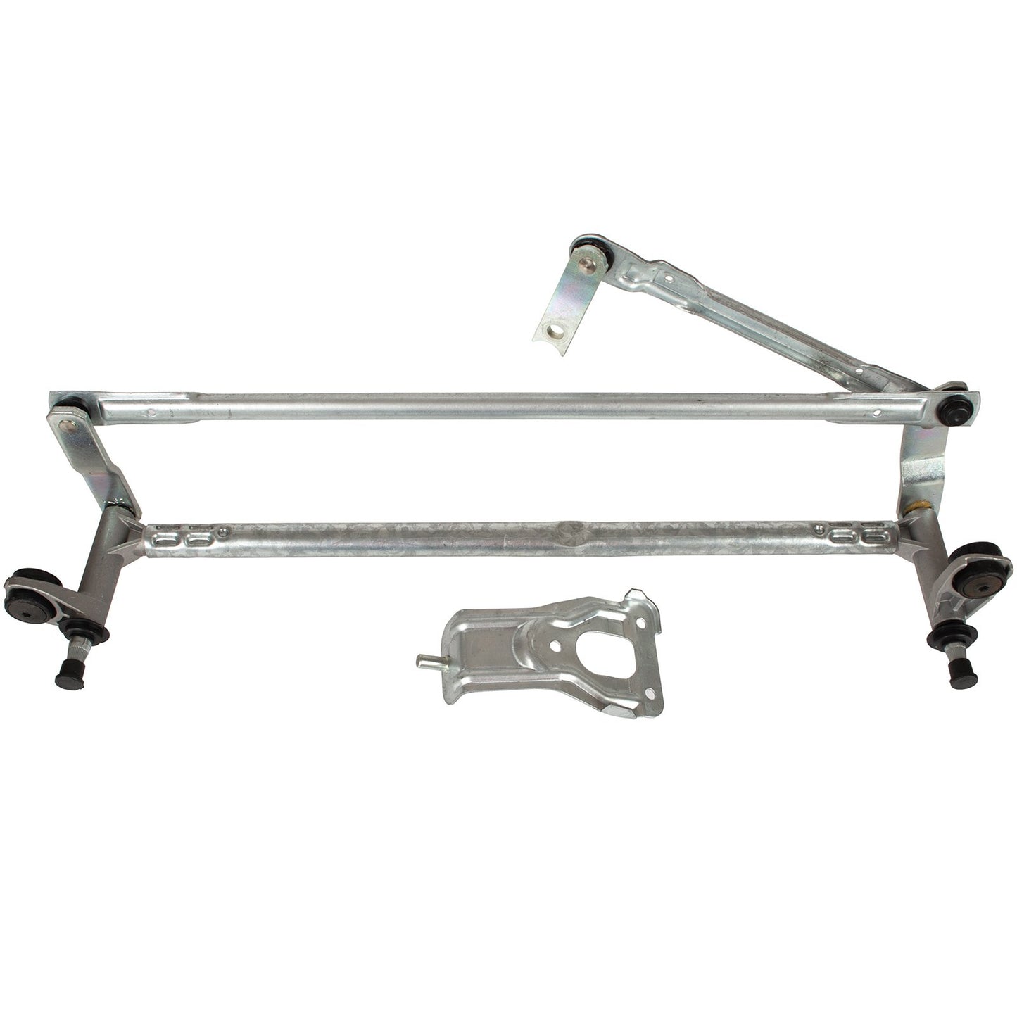 VW Jetta III 05-10 Wiper mechanism
