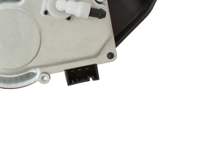 BMW 1 E81/E87 2004- rear wiper motor