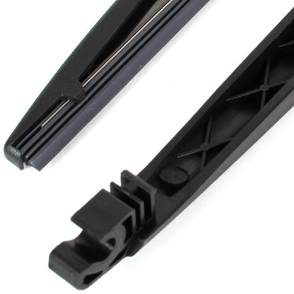 Mazda 6 2006- WAGON rear wiper arm + blade