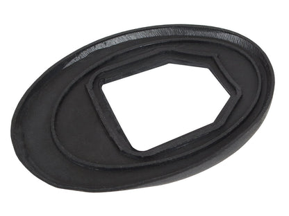 Audi Seat Skoda Mazda Toyota Volvo VW roof antenna gasket
