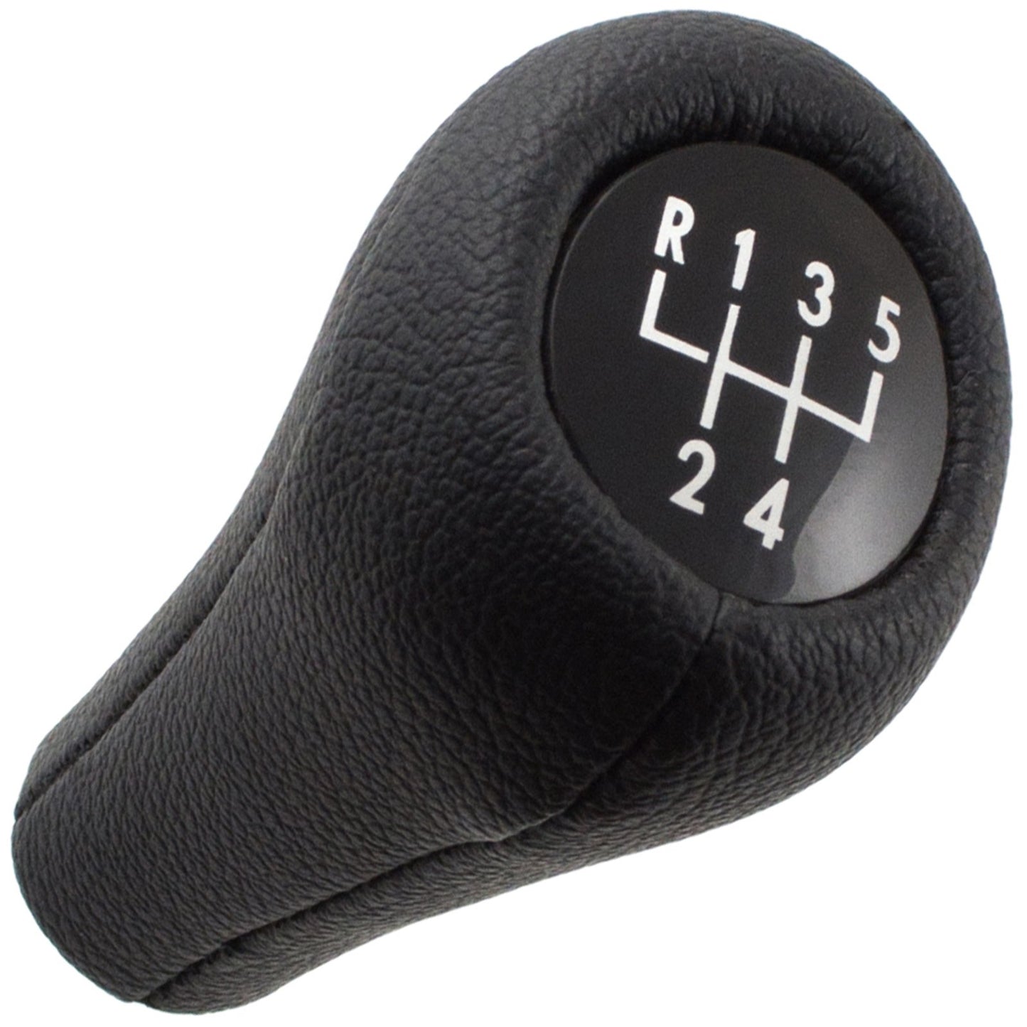 BMW 3 E36 EXCLUSIVE gear knob 5-SPEED