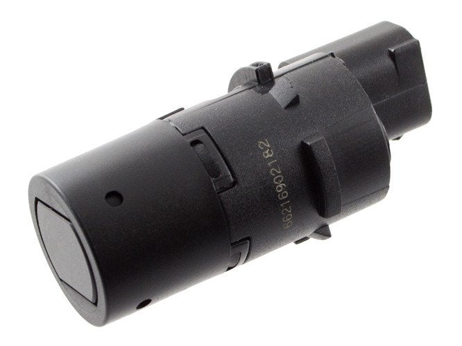 BMW E38 E39 E53 E60 PDC parking sensor