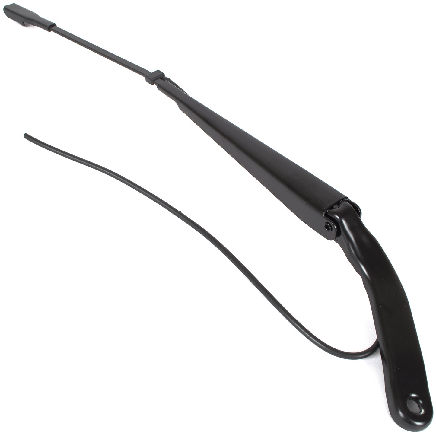 Mercedes Sprinter 2006- right front wiper arm