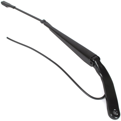Mercedes Sprinter 2006- right front wiper arm